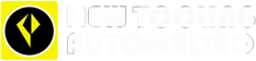 Logo NewTooling